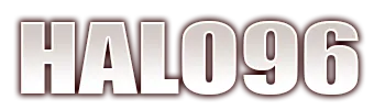 HALO96